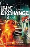 Ink Exchange