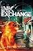 Ink Exchange (Wicked Lovely, #2)