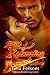 Zane's Redemption (Scanguards Vampires, #5)