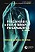 Psicanálise e Psicoterapia ...