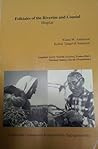 Folktales of the Riverine and Coastal Iñupiat / Unipchallu Uqaqtuallu Kuuŋmiuñḷu Taġiuġmiuñḷu