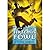 Artemis Fowl y su peor enemigo by Eoin Colfer