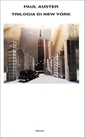 Trilogia di New York
