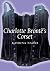 Charlotte Brontë's Corset
