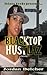 Blacktop Hustlaz