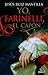 Yo, Farinelli, el capón