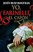 Yo, Farinelli, el capón by Jesús Ruiz Mantilla