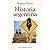 Historia Argentina