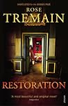 Restoration by Rose Tremain Restoration by Rose Tremain