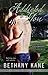 Addicted to You (One Night of Passion, #1)