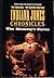 The Mummy's Curse (The Youn...