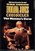 The Mummy's Curse (The Young Indiana Jones Chronicles: TV, #1)