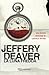 La luna fredda by Jeffery Deaver La luna fredda by Jeffery Deaver