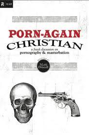 Porn Again Christian (ebook)