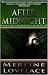 After Midnight (Above And Beyond)