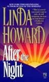 After the Night by Linda Howard