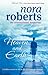 Heaven And Earth by Nora Roberts