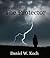 The Protector by Daniel W. Koch
