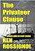 The Privateer Clause (Marsh...