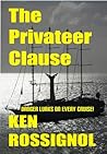 The Privateer Clause