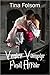 Final Affair (Venice Vampyr...