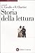 Storia della lettura nel mondo occidentale