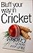 The Bluffer's Guide to Cric...