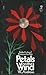 Petals on the Wind by V.C. Andrews