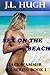 Sex on the Beach (Jack Hammer Sex Series #1)