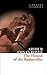 The Hound of the Baskervilles (Sherlock Holmes, #5)