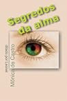 Segredos da Alma