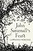 John Saturnall's Feast