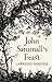 John Saturnall's Feast by Lawrence Norfolk
