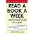 Read a Book a Week