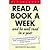 Read a Book a Week