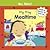 My Day Mealtime by Alex Ayliffe