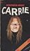 Carrie