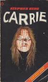 Carrie