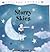 Starry Skies (Lullaby Rhymes Minibooks)