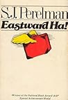 Eastward Ha!