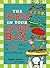 The World in Your Lunch box