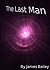 The Last Man