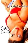 Crazy Emma