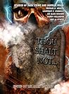 Thou Shalt Not... by Lee Allen Howard