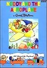 Noddy and the Aer...