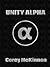 Unity Alpha