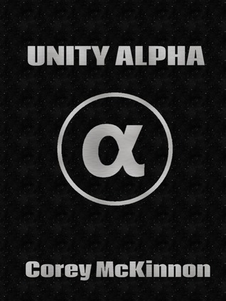 Unity Alpha