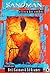 Sandman: o livro dos sonhos, volume 1