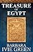 Treasure of Egypt: Humorous...