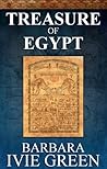 Treasure of Egypt...